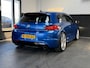 Volkswagen Scirocco R | 341PK origineel op kenteken | Rothe | Zeer veel opties | Topstaat