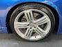 Volkswagen Scirocco R | 341PK origineel op kenteken | Rothe | Zeer veel opties | Topstaat