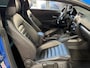 Volkswagen Scirocco R | 341PK origineel op kenteken | Rothe | Zeer veel opties | Topstaat