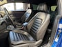 Volkswagen Scirocco R | 341PK origineel op kenteken | Rothe | Zeer veel opties | Topstaat