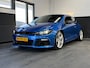 Volkswagen Scirocco R | 341PK origineel op kenteken | Rothe | Zeer veel opties | Topstaat
