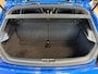Volkswagen Scirocco R | 341PK origineel op kenteken | Rothe | Zeer veel opties | Topstaat
