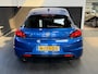 Volkswagen Scirocco R | 341PK origineel op kenteken | Rothe | Zeer veel opties | Topstaat
