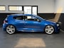 Volkswagen Scirocco R | 341PK origineel op kenteken | Rothe | Zeer veel opties | Topstaat