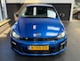 Volkswagen Scirocco R | 341PK origineel op kenteken | Rothe | Zeer veel opties | Topstaat