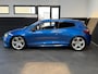 Volkswagen Scirocco R | 341PK origineel op kenteken | Rothe | Zeer veel opties | Topstaat