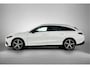 Mercedes-Benz CLA Shooting Brake 200 Business Solution AMG 58 kWh | Premium Pakket | Winterpakket | Nightpakket | Trekhaak | MBUX Augmented Reality navigatie | Smartphone integratie | Vast panoramadak | Massagefunctie | Warmtewerend, donkergetint glas |