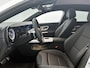 Mercedes-Benz CLA Shooting Brake 200 Business Solution AMG 58 kWh | Premium Pakket | Winterpakket | Nightpakket | Trekhaak | MBUX Augmented Reality navigatie | Smartphone integratie | Vast panoramadak | Massagefunctie | Warmtewerend, donkergetint glas |