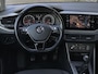 Volkswagen Polo 1.0 TSI Comfortline|PDC|Carplay|Navi|LED