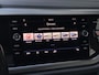 Volkswagen Polo 1.0 TSI Comfortline|PDC|Carplay|Navi|LED