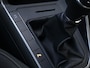 Volkswagen Polo 1.0 TSI Comfortline|PDC|Carplay|Navi|LED
