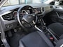 Volkswagen Polo 1.0 TSI Comfortline|PDC|Carplay|Navi|LED