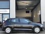 Volkswagen Polo 1.0 TSI Comfortline|PDC|Carplay|Navi|LED