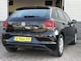Volkswagen Polo 1.0 TSI Comfortline|PDC|Carplay|Navi|LED