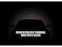Volkswagen Polo 1.0 TSI Comfortline|PDC|Carplay|Navi|LED