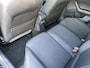 Volkswagen Polo 1.0 TSI Comfortline|PDC|Carplay|Navi|LED