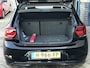 Volkswagen Polo 1.0 TSI Comfortline|PDC|Carplay|Navi|LED