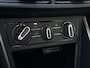 Volkswagen Polo 1.0 TSI Comfortline|PDC|Carplay|Navi|LED