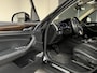 BMW X3 xDrive30e eDrive Luxury Line | HARMAN & KARDON | 360º CAMERA |