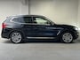 BMW X3 xDrive30e eDrive Luxury Line | HARMAN & KARDON | 360º CAMERA |