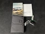 BMW X3 xDrive30e eDrive Luxury Line | HARMAN & KARDON | 360º CAMERA |