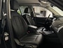 BMW X3 xDrive30e eDrive Luxury Line | HARMAN & KARDON | 360º CAMERA |