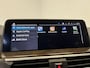 BMW X3 xDrive30e eDrive Luxury Line | HARMAN & KARDON | 360º CAMERA |