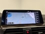 BMW X3 xDrive30e eDrive Luxury Line | HARMAN & KARDON | 360º CAMERA |