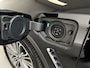 BMW X3 xDrive30e eDrive Luxury Line | HARMAN & KARDON | 360º CAMERA |