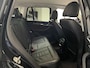 BMW X3 xDrive30e eDrive Luxury Line | HARMAN & KARDON | 360º CAMERA |