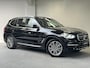 BMW X3 xDrive30e eDrive Luxury Line | HARMAN & KARDON | 360º CAMERA |