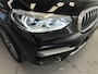 BMW X3 xDrive30e eDrive Luxury Line | HARMAN & KARDON | 360º CAMERA |