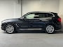 BMW X3 xDrive30e eDrive Luxury Line | HARMAN & KARDON | 360º CAMERA |