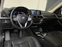 BMW X3 xDrive30e eDrive Luxury Line | HARMAN & KARDON | 360º CAMERA |