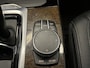 BMW X3 xDrive30e eDrive Luxury Line | HARMAN & KARDON | 360º CAMERA |