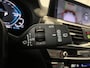 BMW X3 xDrive30e eDrive Luxury Line | HARMAN & KARDON | 360º CAMERA |