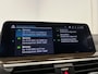 BMW X3 xDrive30e eDrive Luxury Line | HARMAN & KARDON | 360º CAMERA |
