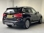 BMW X3 xDrive30e eDrive Luxury Line | HARMAN & KARDON | 360º CAMERA |