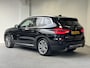 BMW X3 xDrive30e eDrive Luxury Line | HARMAN & KARDON | 360º CAMERA |