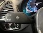 BMW X3 xDrive30e eDrive Luxury Line | HARMAN & KARDON | 360º CAMERA |