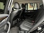BMW X3 xDrive30e eDrive Luxury Line | HARMAN & KARDON | 360º CAMERA |