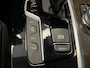 BMW X3 xDrive30e eDrive Luxury Line | HARMAN & KARDON | 360º CAMERA |