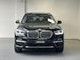 BMW X3 xDrive30e eDrive Luxury Line | HARMAN & KARDON | 360º CAMERA |