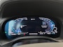 BMW X3 xDrive30e eDrive Luxury Line | HARMAN & KARDON | 360º CAMERA |