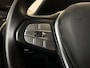 BMW X3 xDrive30e eDrive Luxury Line | HARMAN & KARDON | 360º CAMERA |