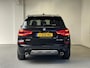 BMW X3 xDrive30e eDrive Luxury Line | HARMAN & KARDON | 360º CAMERA |