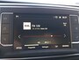 Opel Vivaro 2.0 CDTI 145pk L2H1 Innovation Automaat | Climate control | Navigatie | LM-velgen | Camera | Parkeersensoren v+a