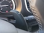 Opel Vivaro 2.0 CDTI 145pk L2H1 Innovation Automaat | Climate control | Navigatie | LM-velgen | Camera | Parkeersensoren v+a