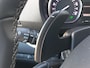 Opel Vivaro 2.0 CDTI 145pk L2H1 Innovation Automaat | Climate control | Navigatie | LM-velgen | Camera | Parkeersensoren v+a