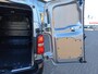 Opel Vivaro 2.0 CDTI 145pk L2H1 Innovation Automaat | Climate control | Navigatie | LM-velgen | Camera | Parkeersensoren v+a